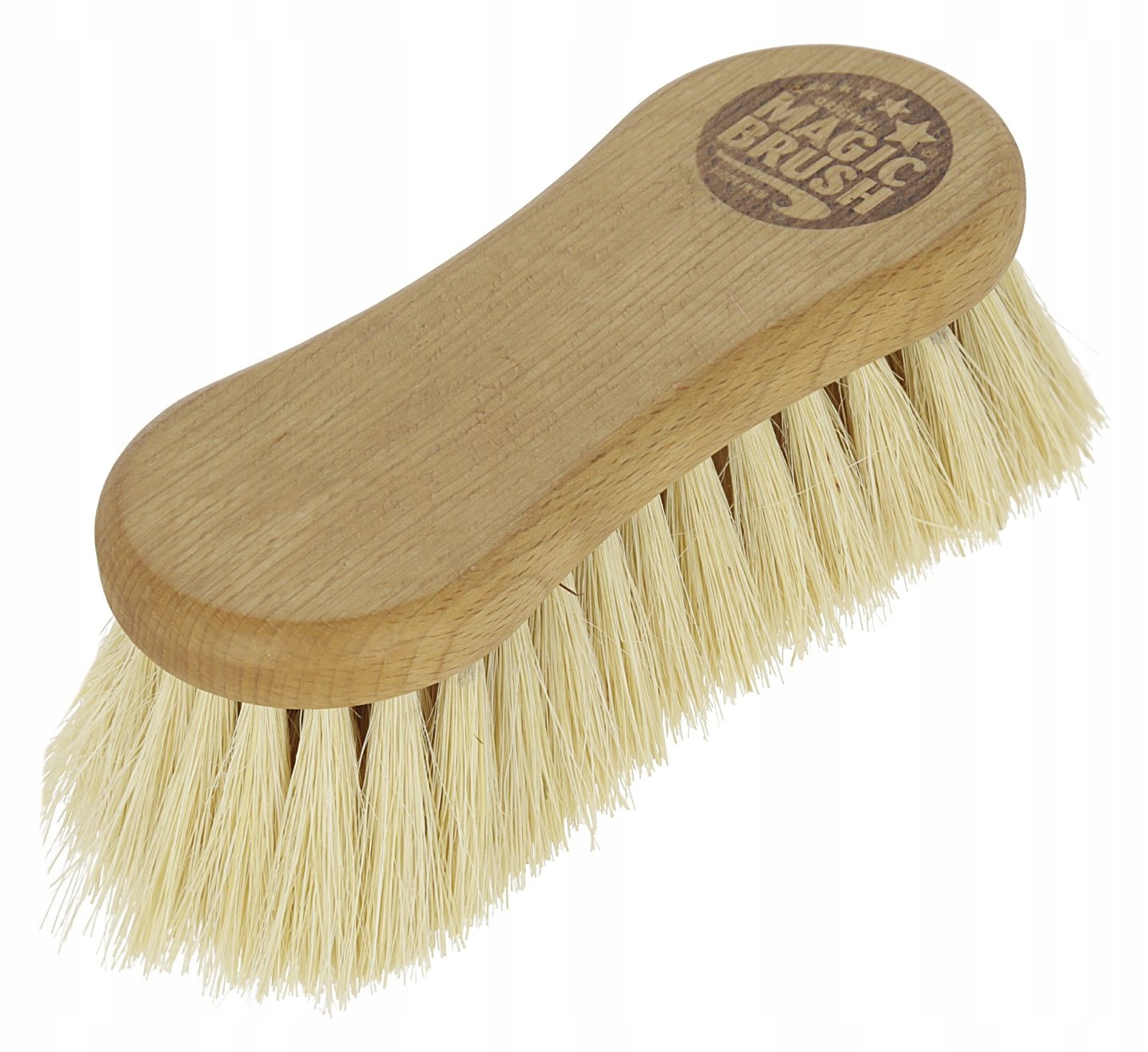 Akcesoria do pielęgnacji MAGIC BRUSH