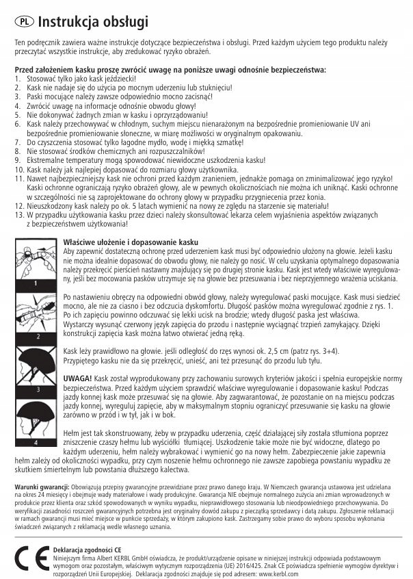 Kamizelka bezpieczeństwa MANEGE wybuchowa + nabój COVALLIERO /38 - obrazek 10
