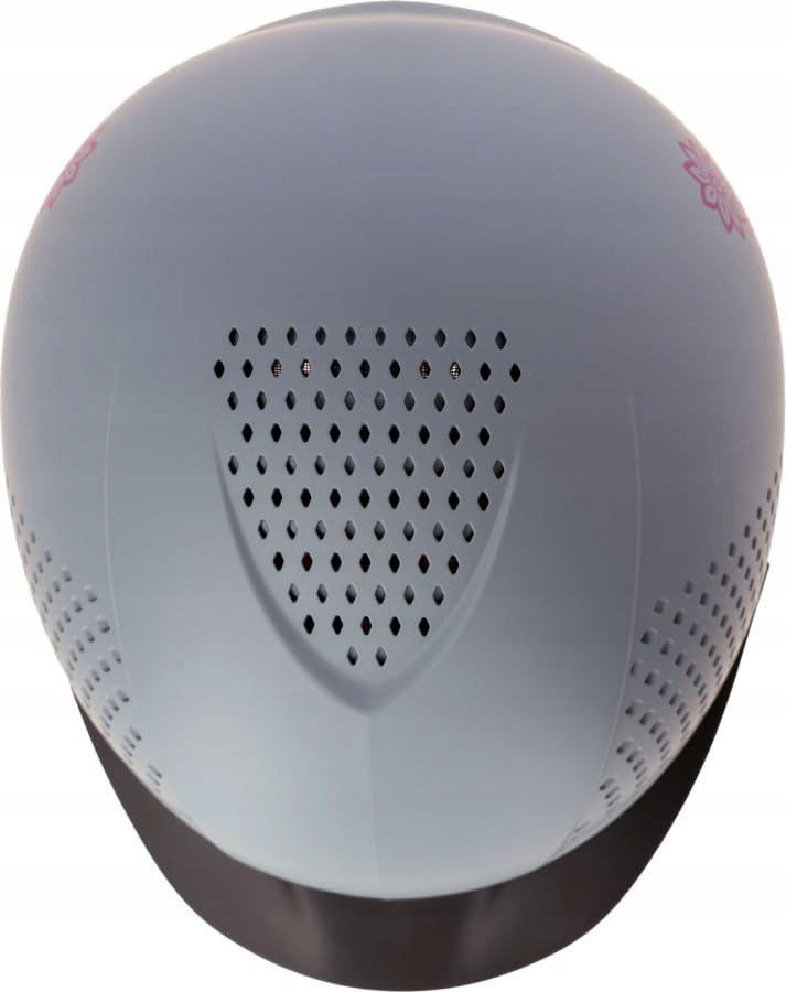 Kask Covalliero 3230152 r. 48 – 51 cm - obrazek 5
