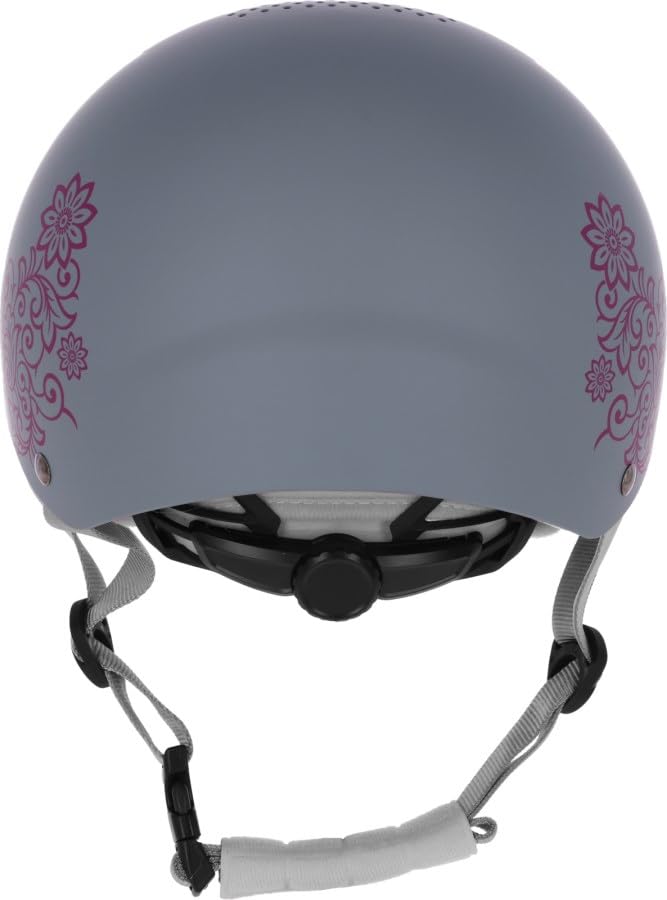 Kask Covalliero 3230152 r. 48 – 51 cm - obrazek 4